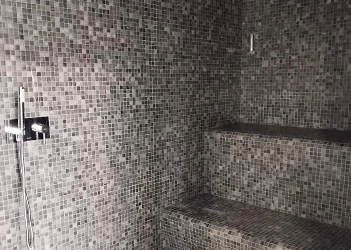 Semesterbostad Landes Entre Terre Et Ocean Saubrigues